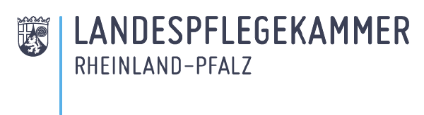 Logo Landespflegekammer